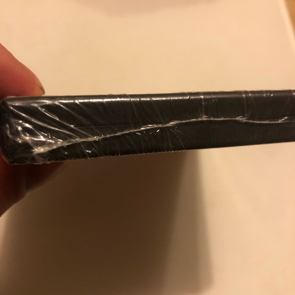 Saturday Night Live: The Best of John Belushi - DVD New - Picture 5 of 10